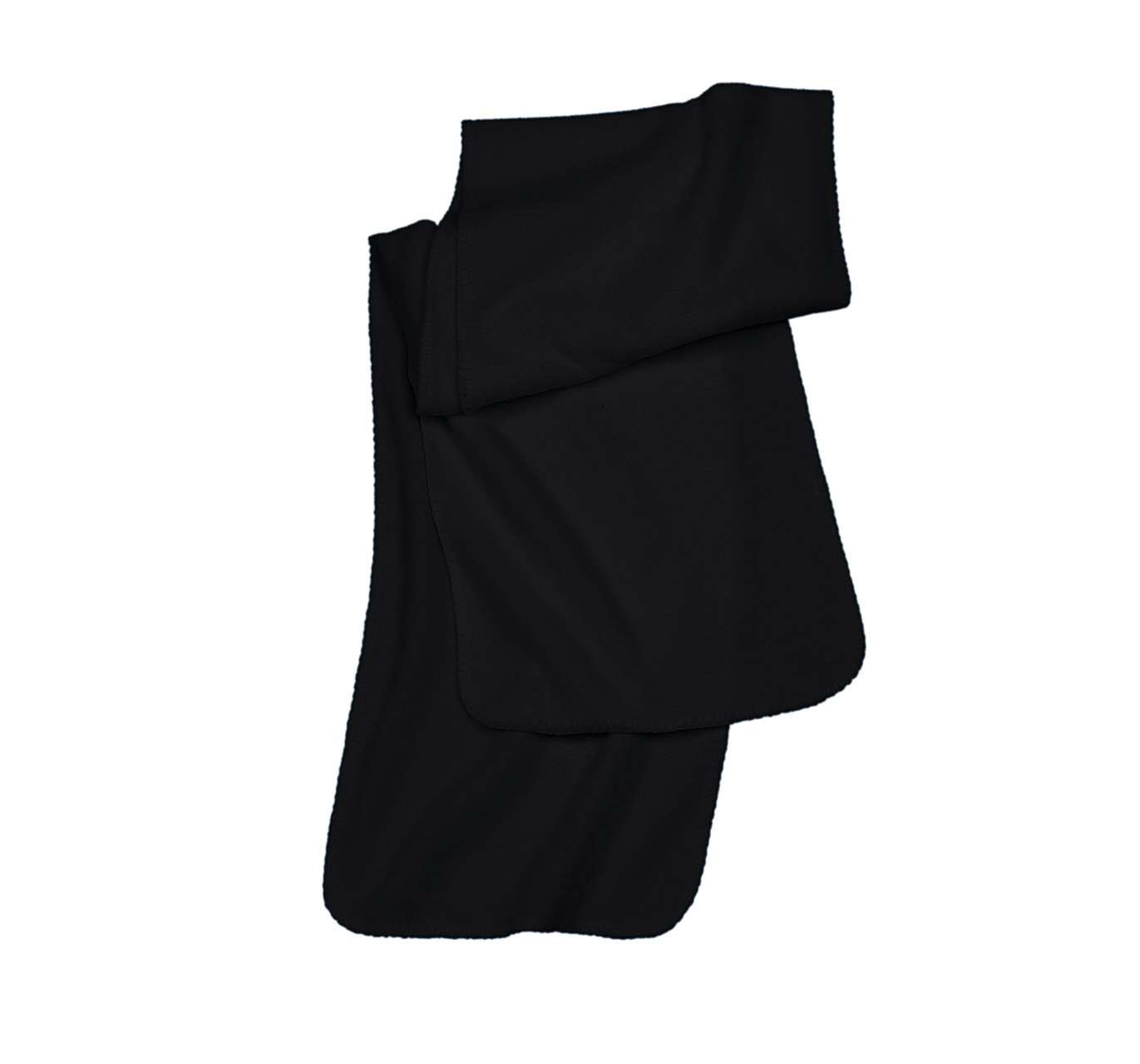 K-UP FLEECE EȘARFĂ