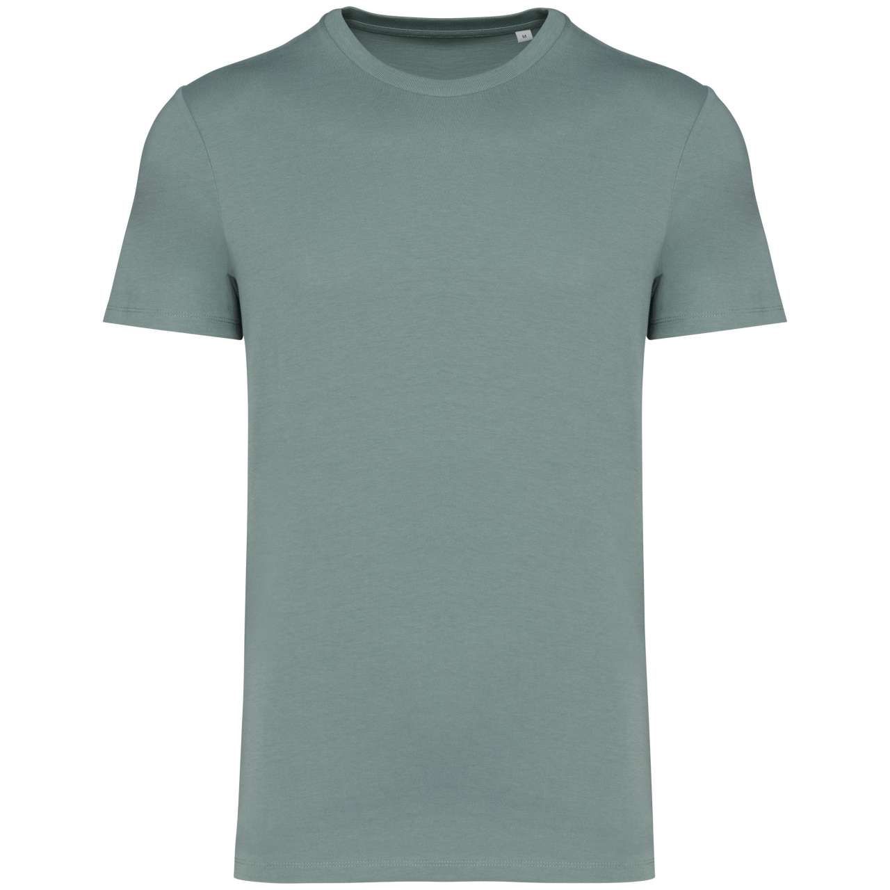 Native Spirit UNISEX ECO-FRIENDLY T-SHIRT