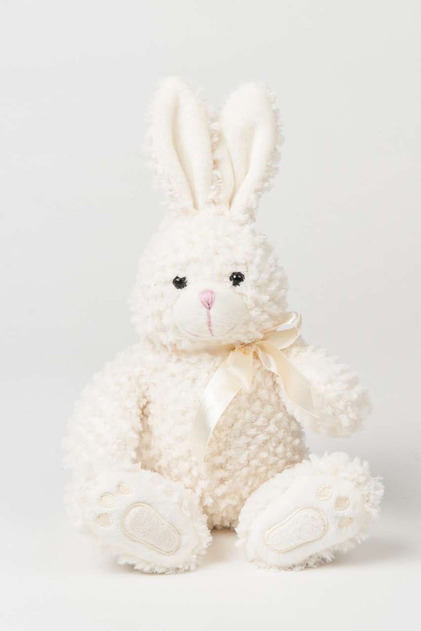 Mumbles RABBIT