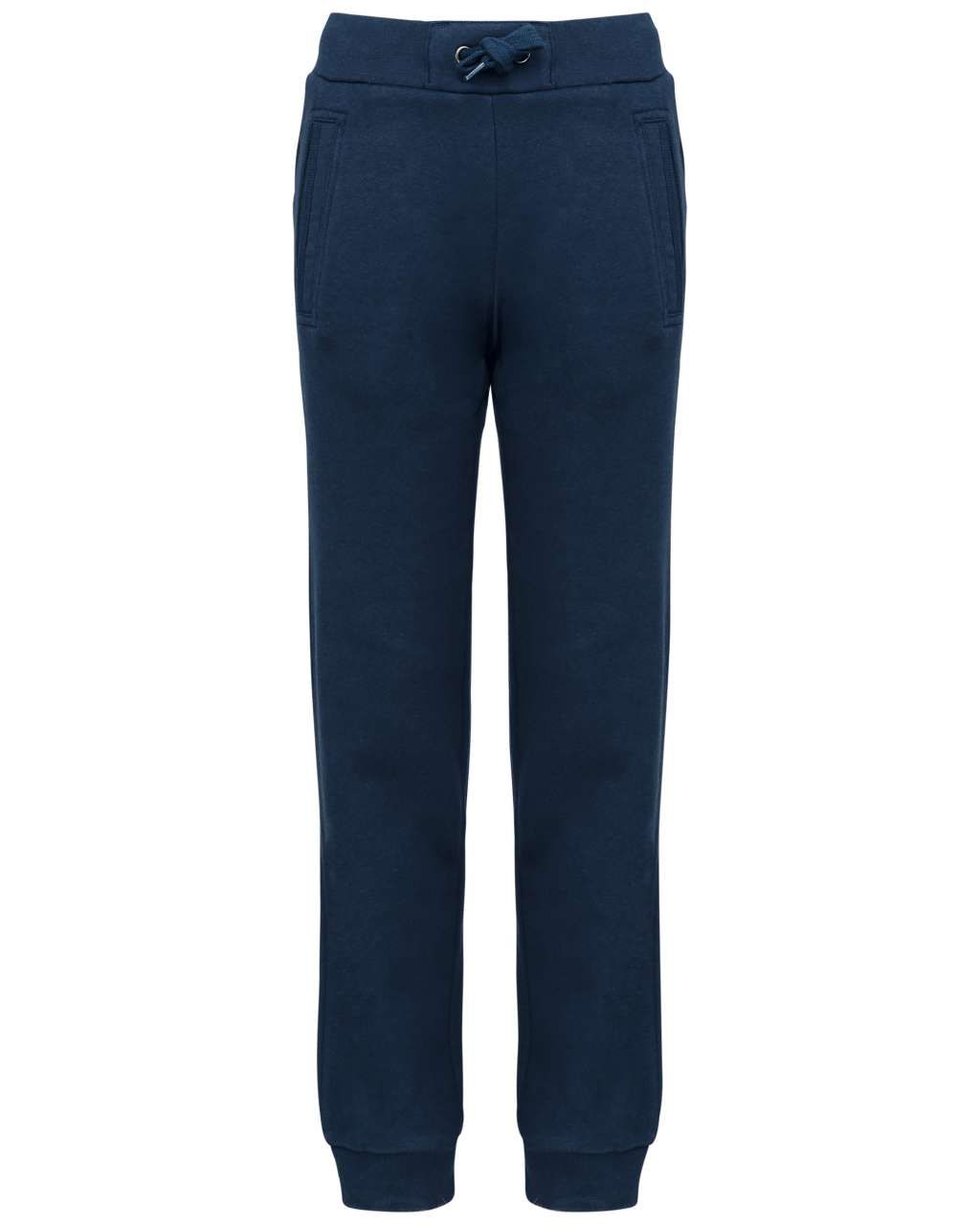 Kariban KID'S JOGGING BOTTOMS