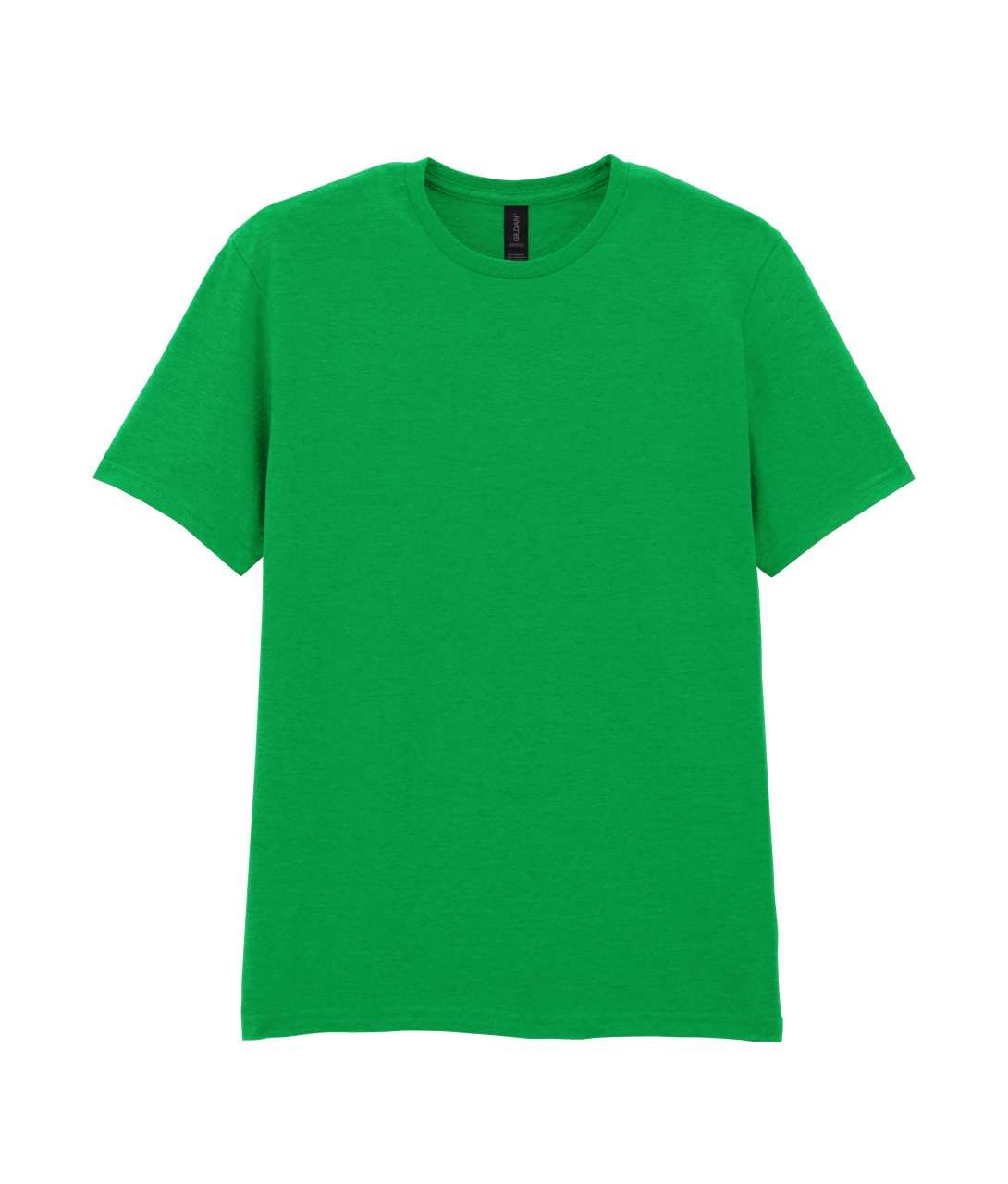 Gildan SOFTSTYLE™ TRICOU ADULT