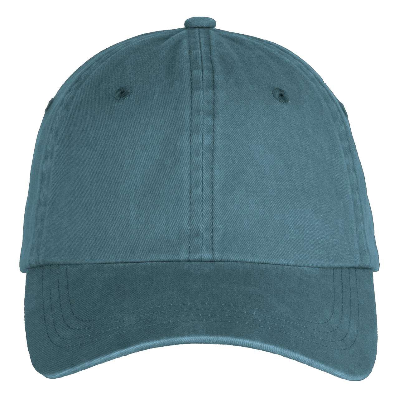 Native Spirit UNISEX FADED CAP