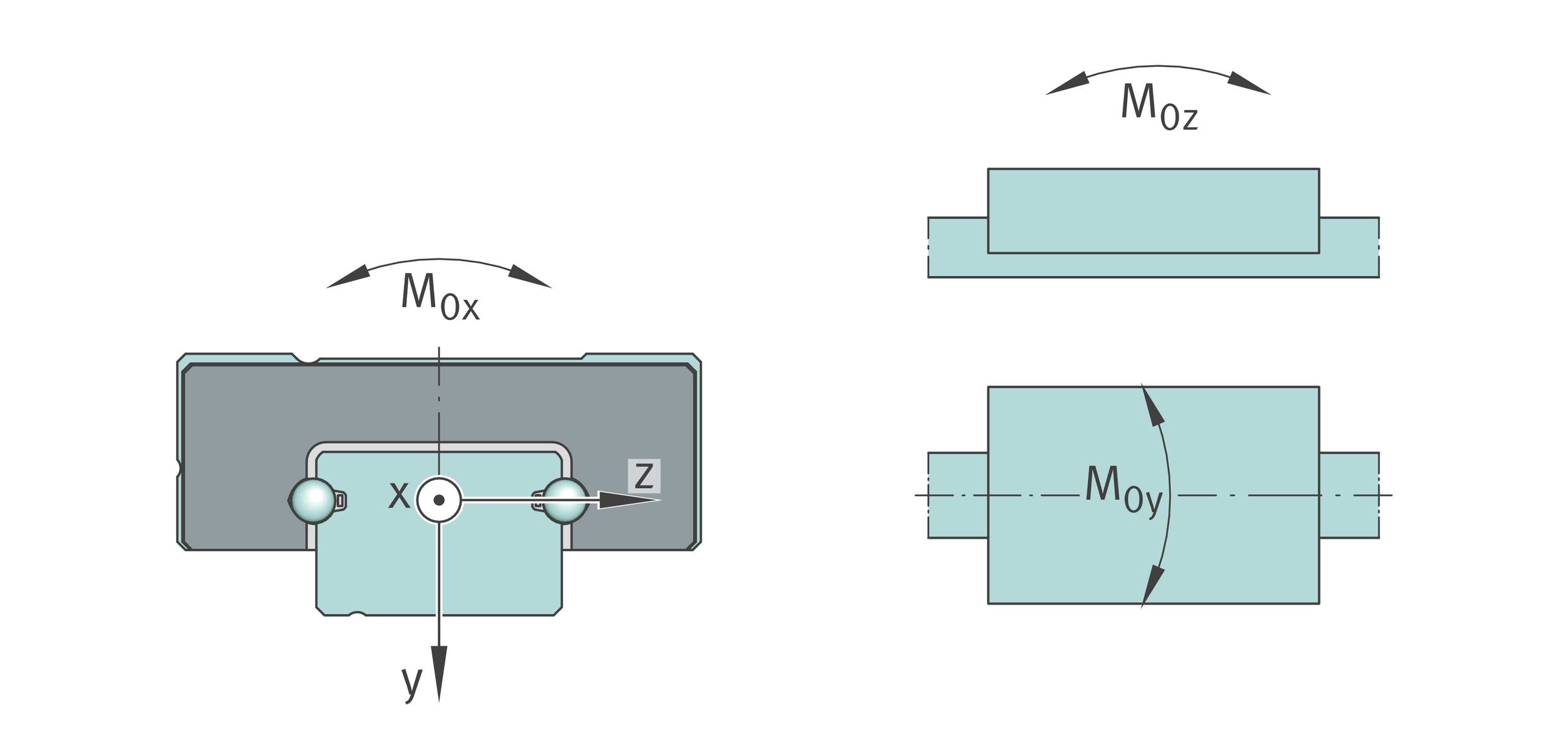 KWEM15-E-V1-G2+INA