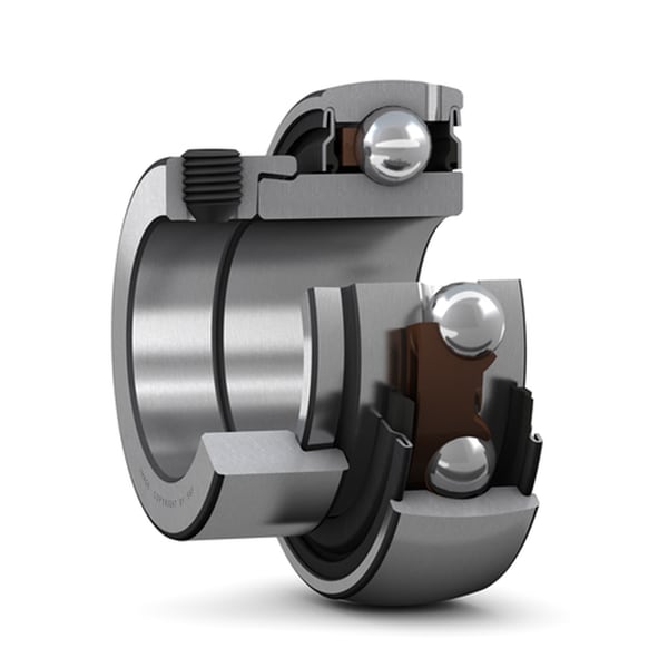 YET212+SKF