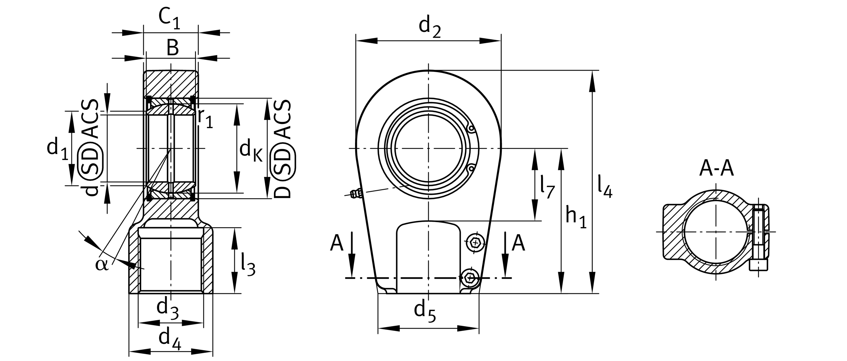 GIHRK40-DO+INA