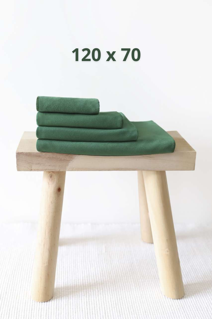 SOL'S SOL'S ATOLL 70 - MICROFIBRE TOWEL