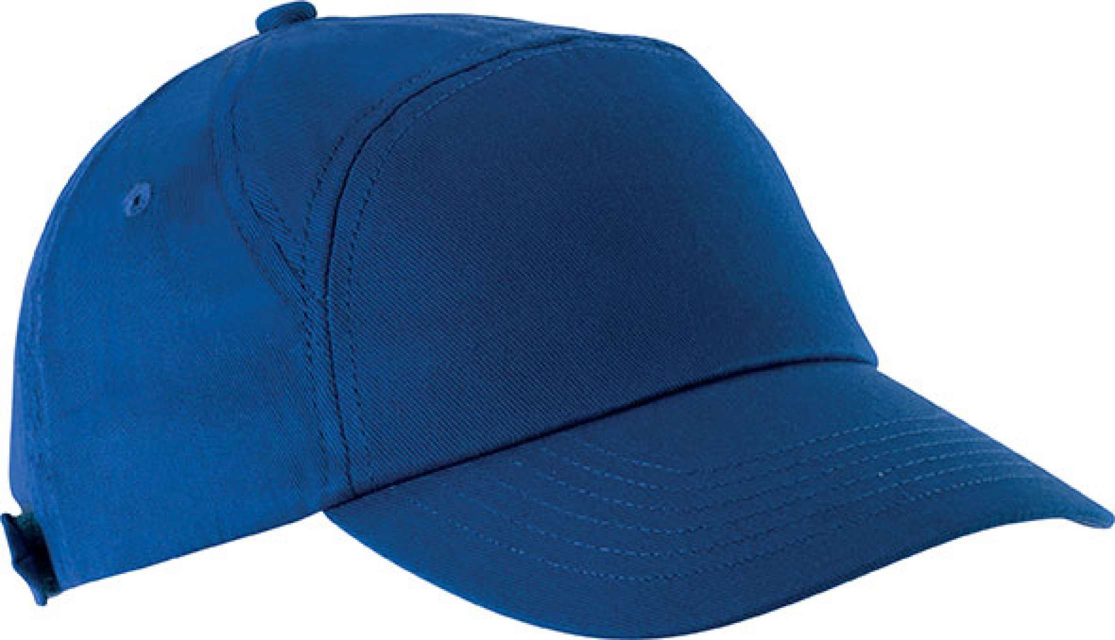 K-UP BAHIA - 7 PANELS CAP