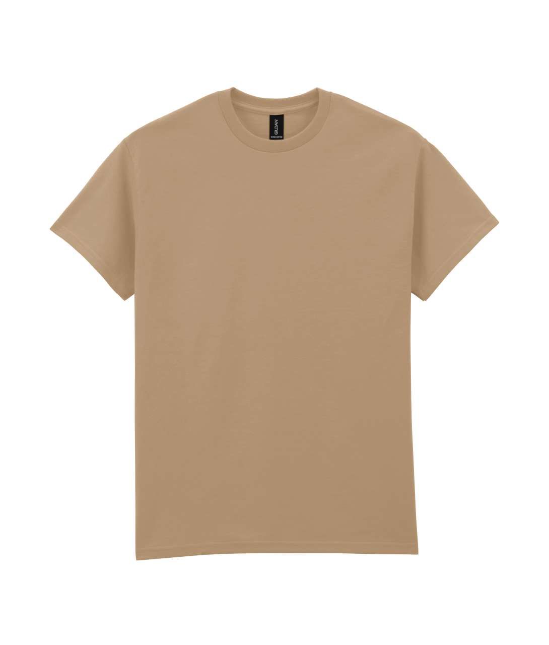 Gildan ULTRA COTTON™ TRICOU PENTRU ADULȚI