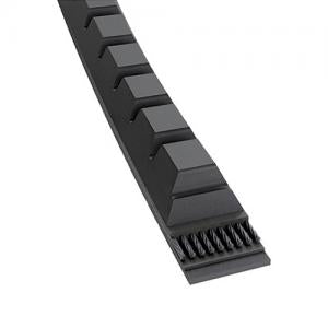 XPZ-630-LP+CON