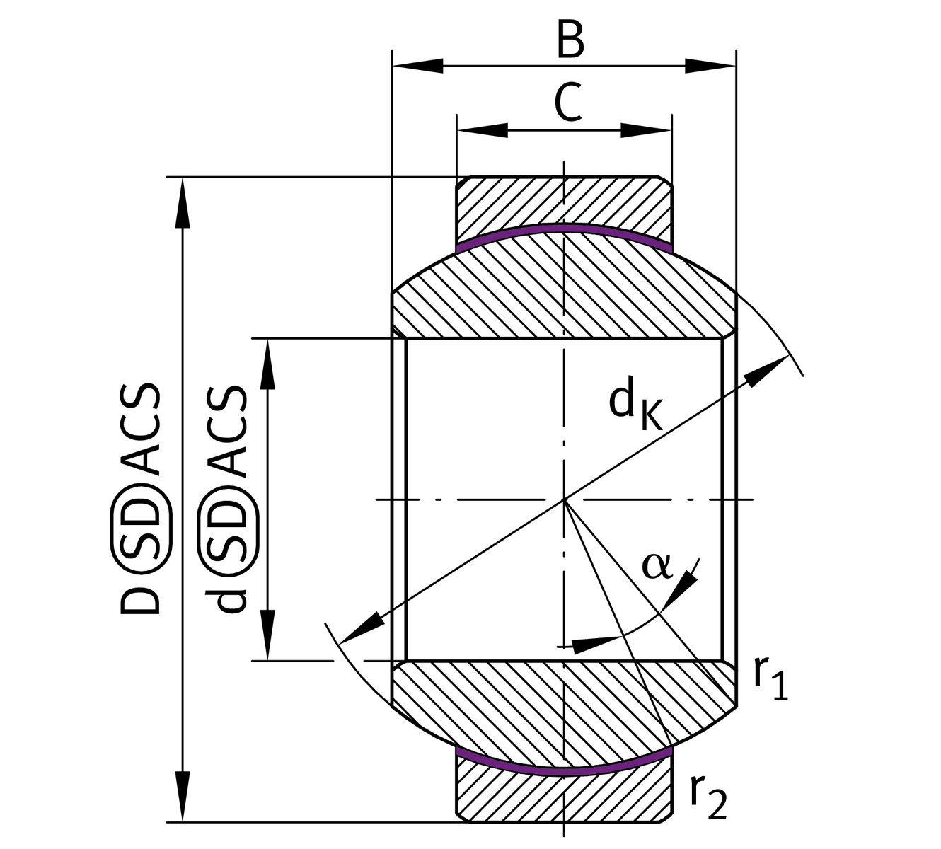 GE12-FW+INA