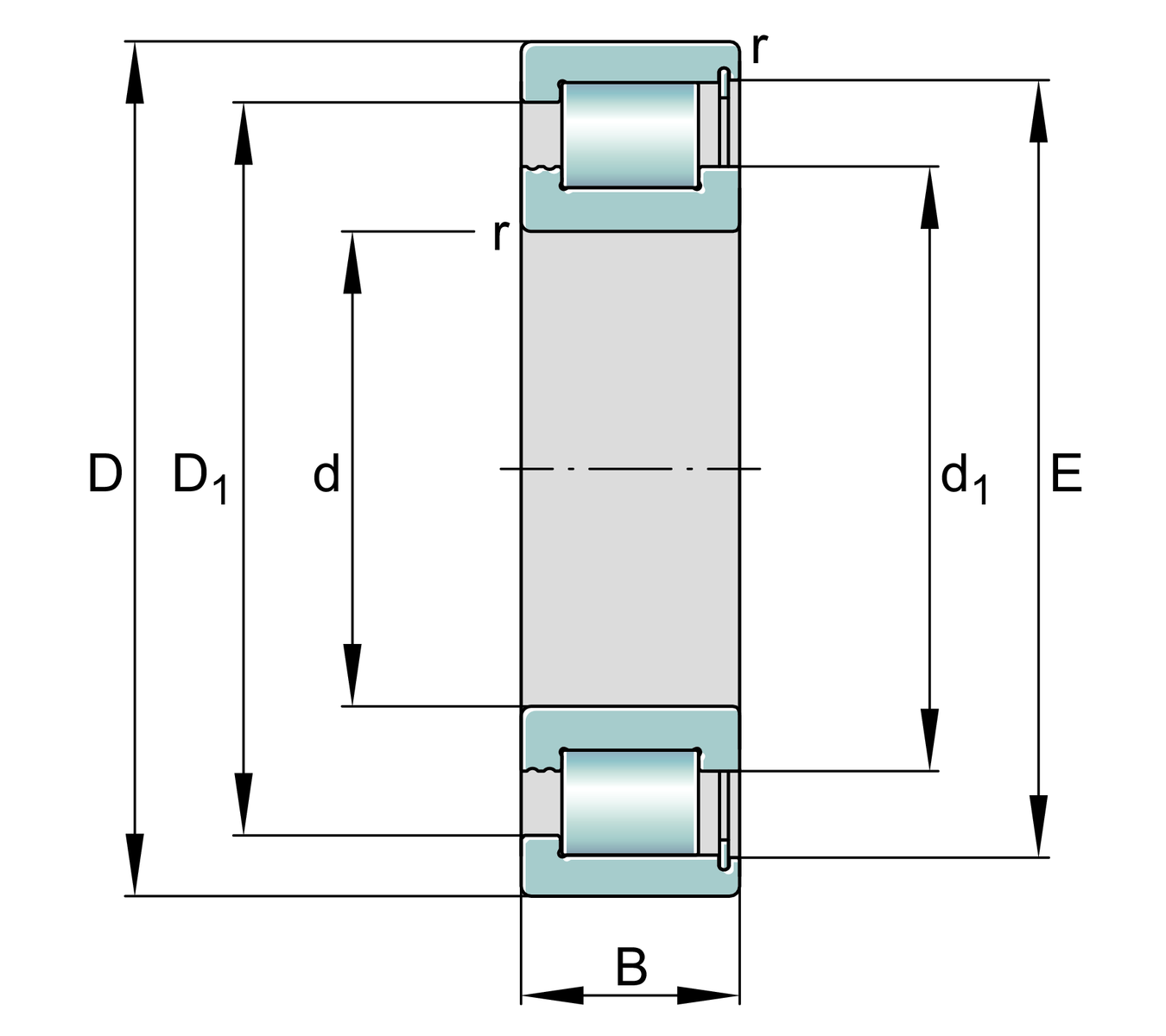 SL183010-A-XL+INA