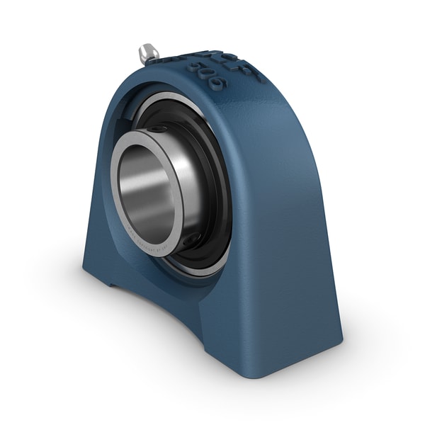 SYF35-TF+SKF