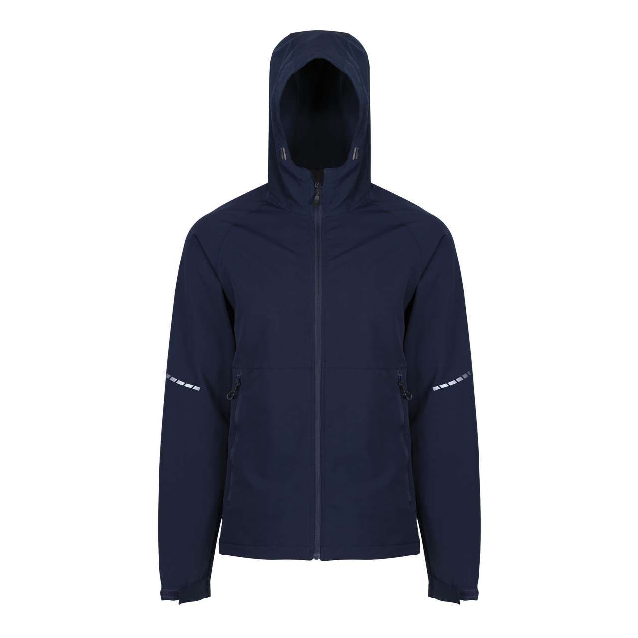 Regatta X-PRO PROLITE ECO-STRETCH PERFORMANCE SOFTSHELL