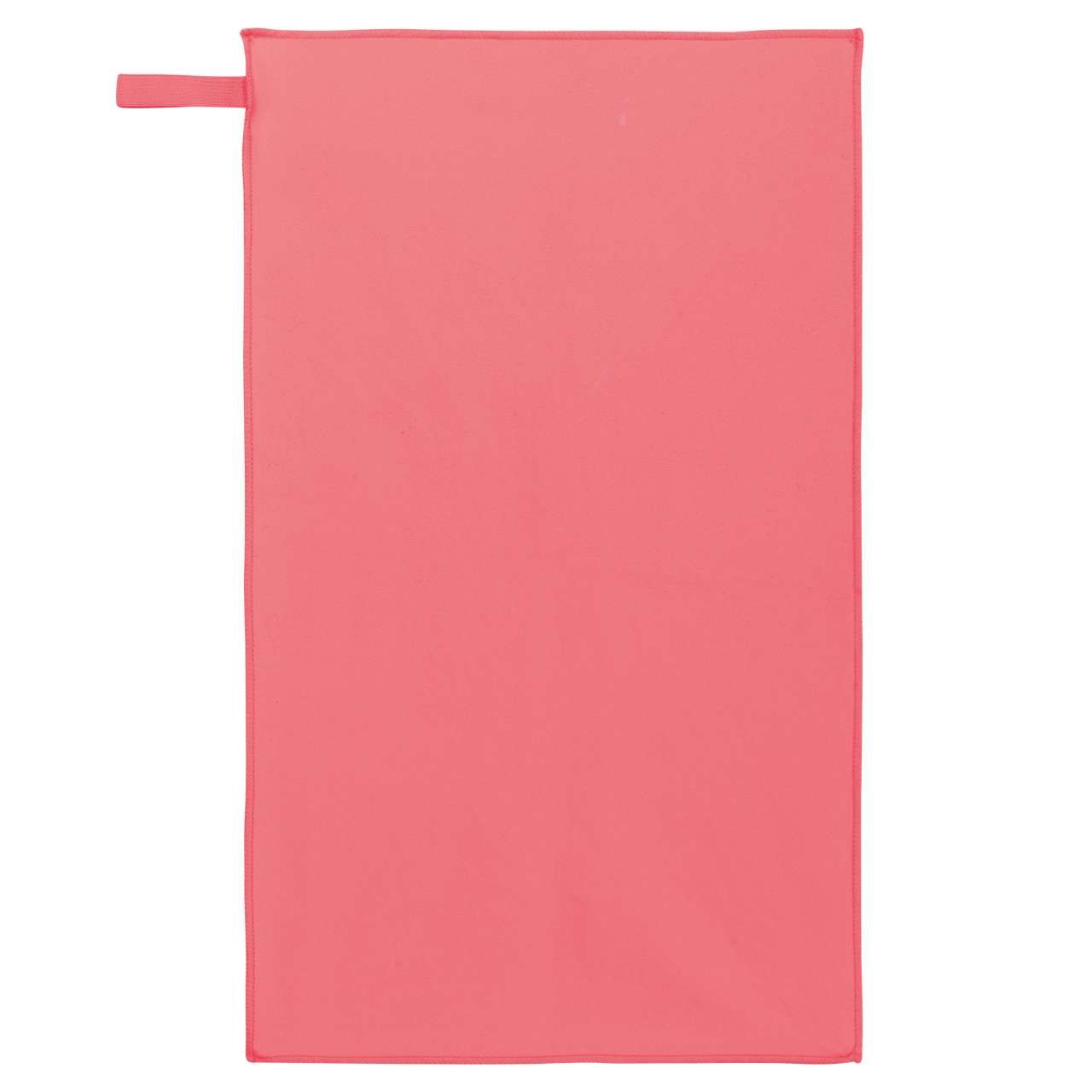 Proact MICROFIBRE SPORTS TOWEL