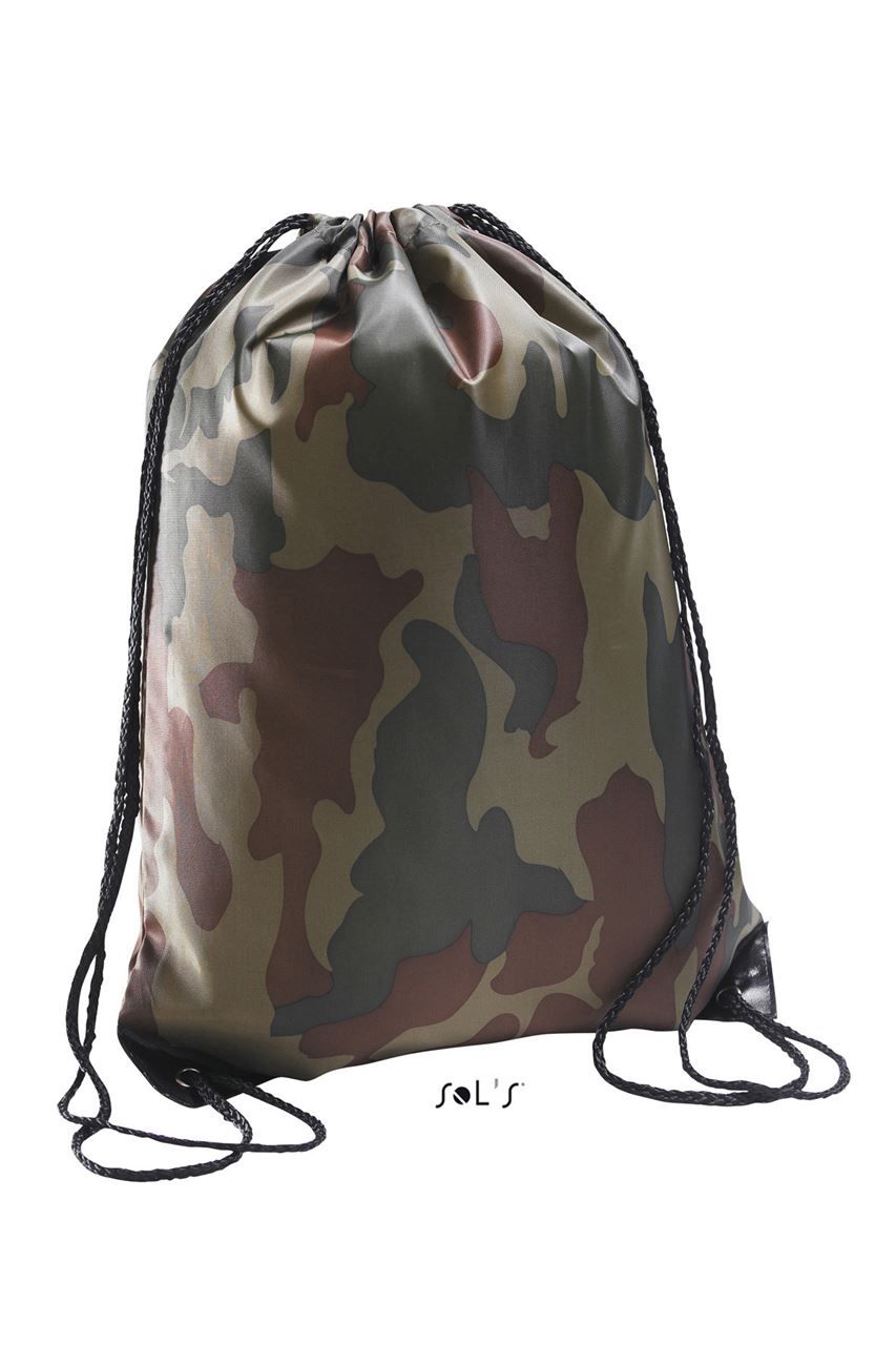 SOL'S SOL'S URBAN - Rucsac