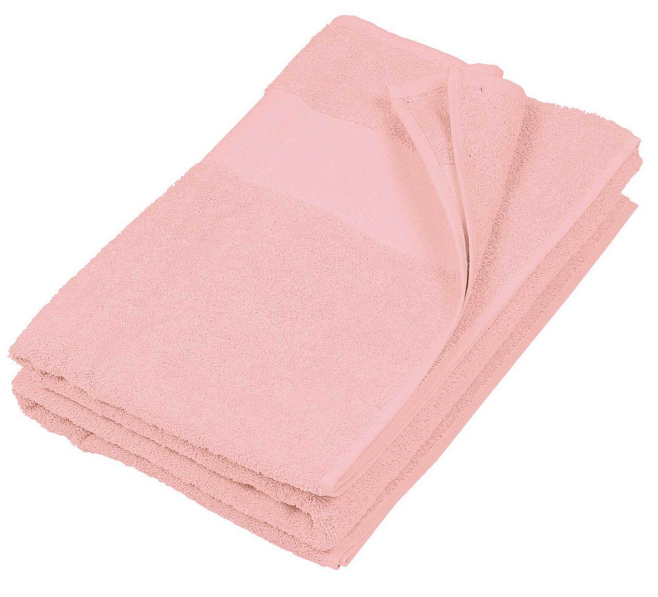 Kariban BATH TOWEL