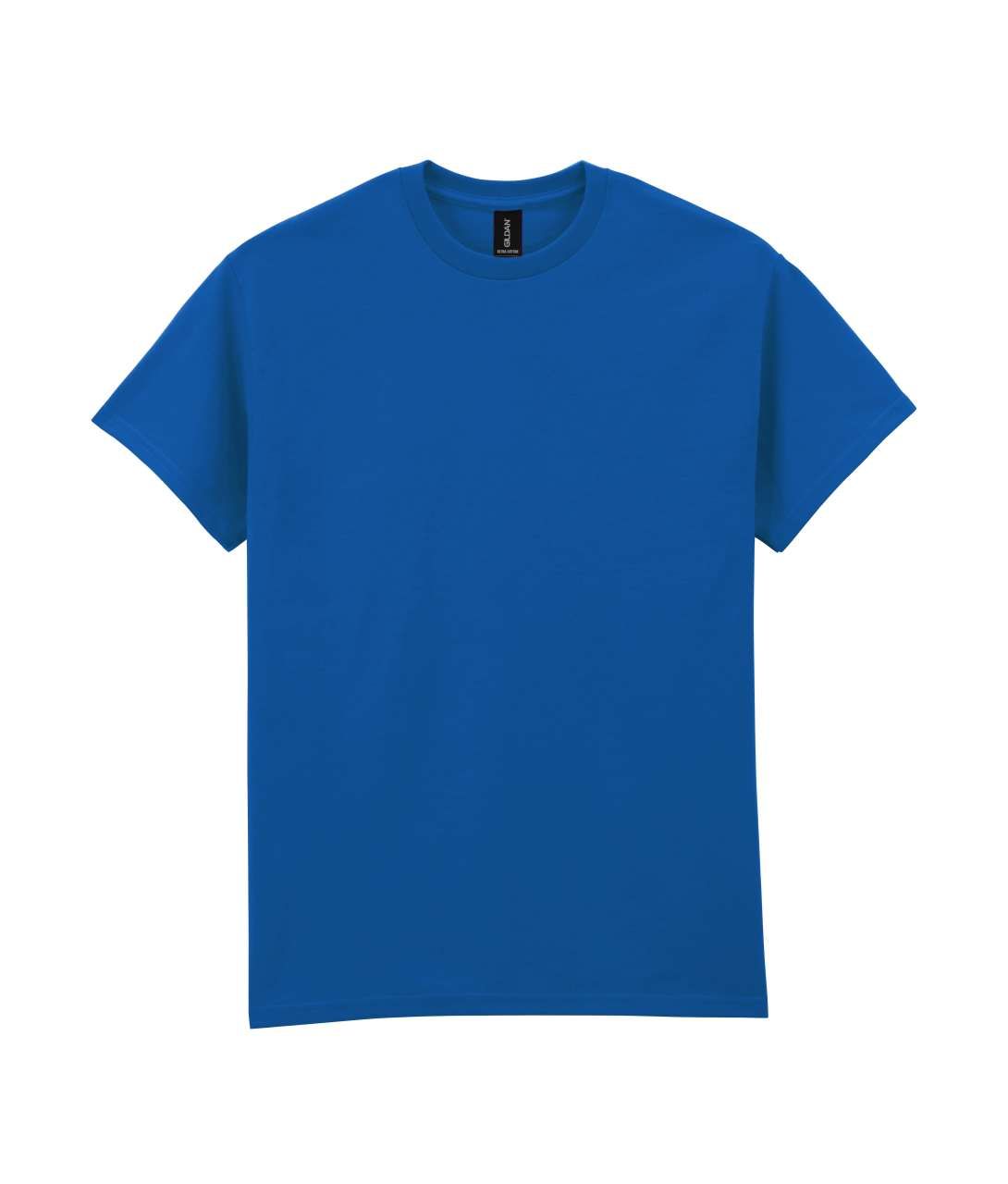 Gildan ULTRA COTTON™ TRICOU PENTRU ADULȚI