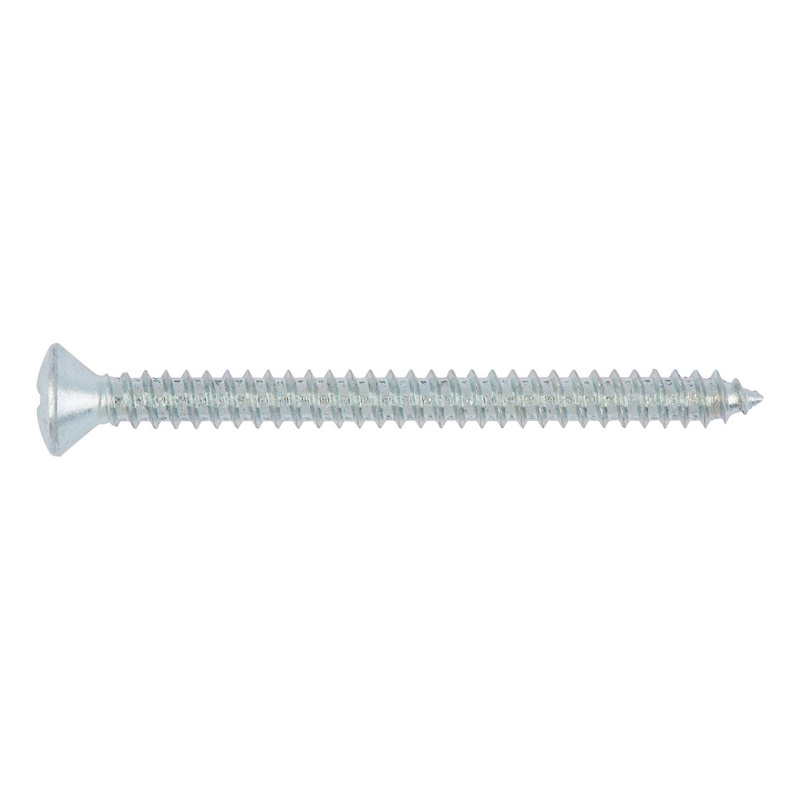 ML4,2X38-D7983CH-ST-H