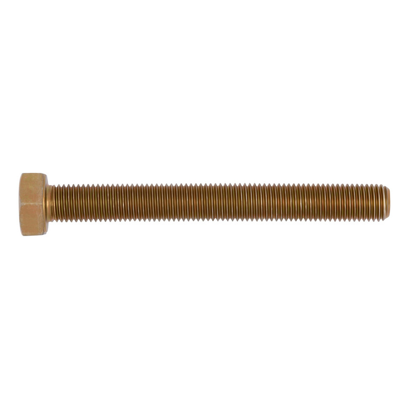 MM05X20-D961-88-H