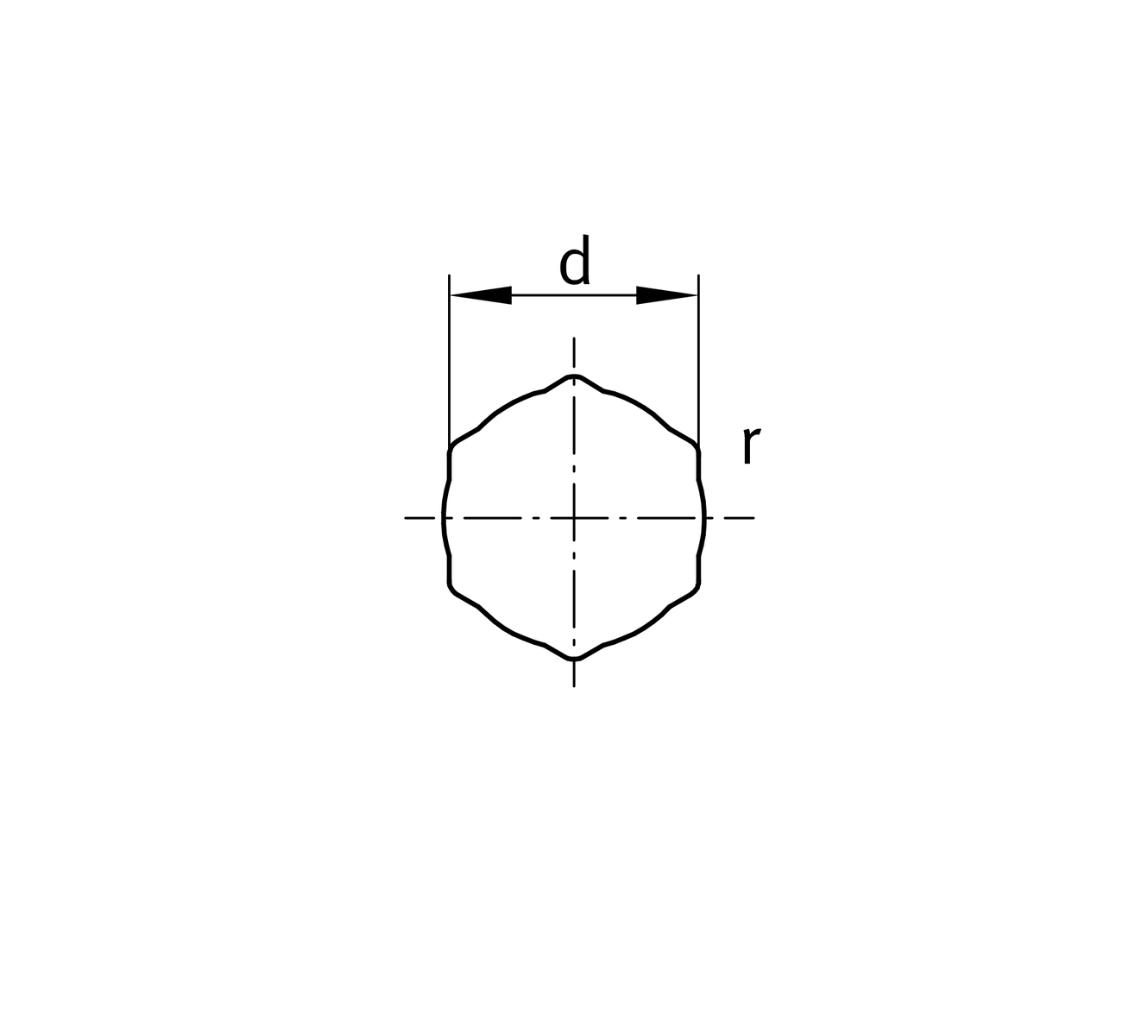 SK014-205-KRR+INA
