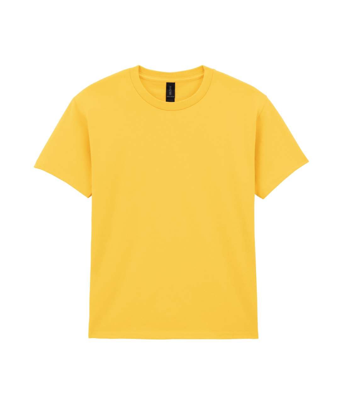 Gildan BUMBAC GROZAV™ TRICOU PENTRU TINERI