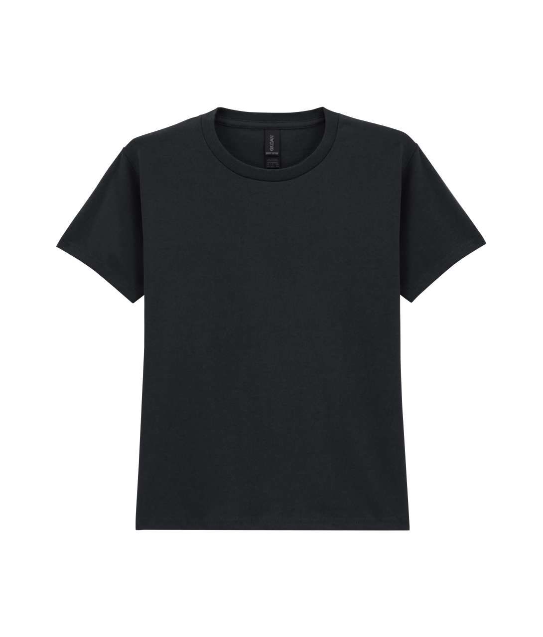 Gildan BUMBAC GROZAV™ TRICOU PENTRU TINERI