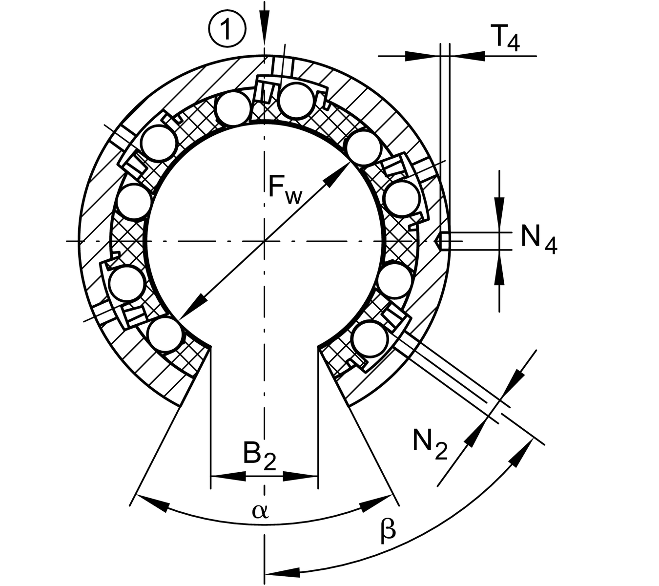 KBO30-PP-AS+INA