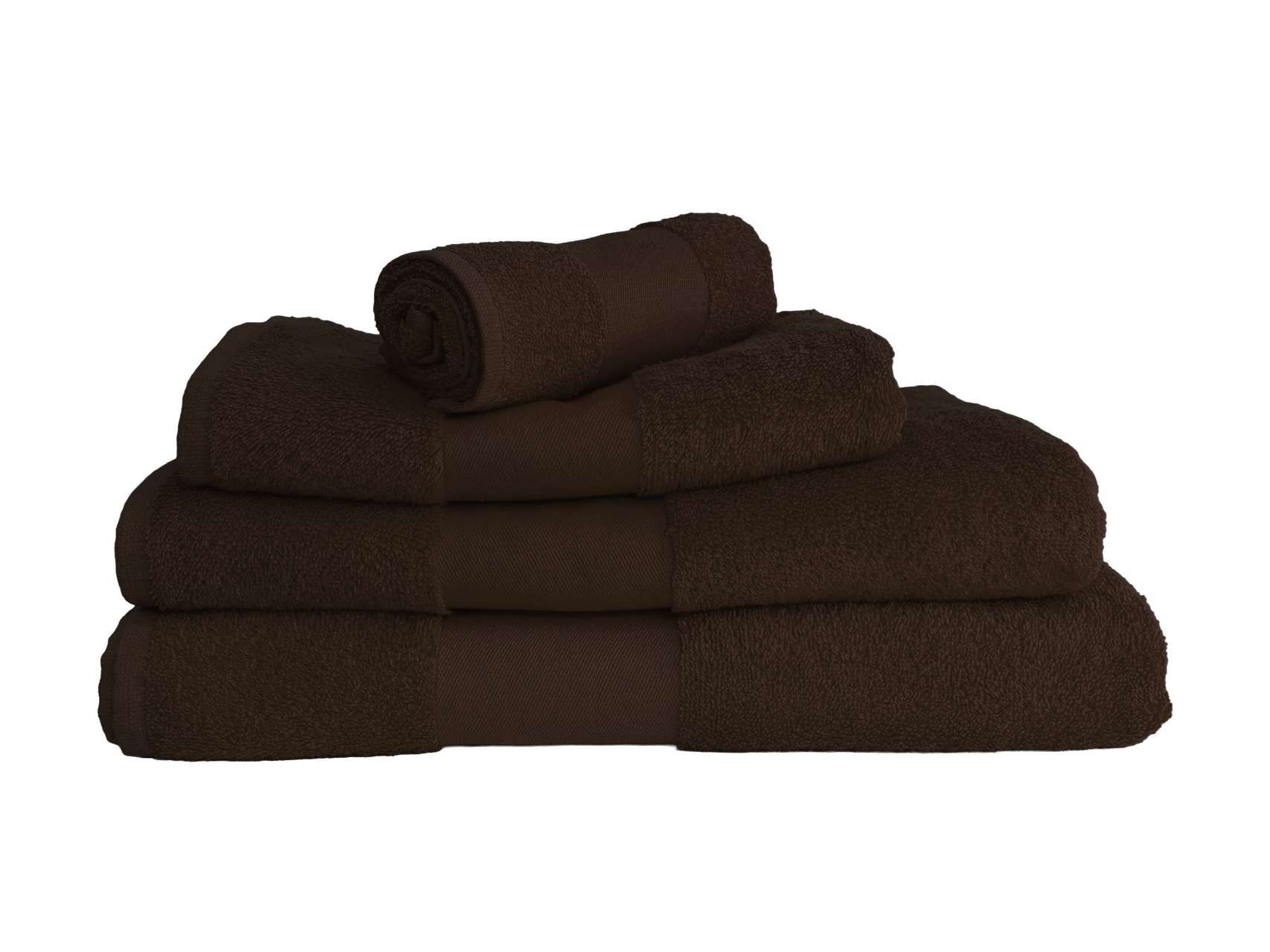 Olima OLIMA CLASSIC TOWEL