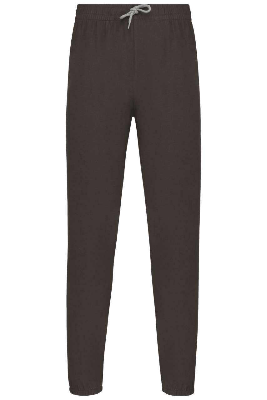 Proact UNISEX PANTALONI DE TRAINING DIN BUMBAC UȘORI
