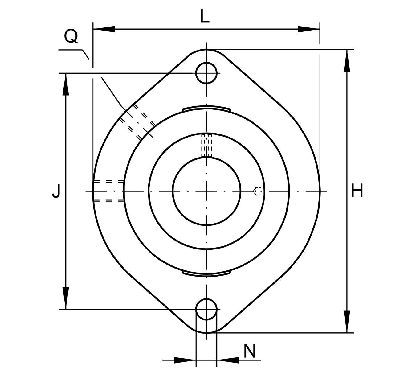 GLCTE25-N+INA