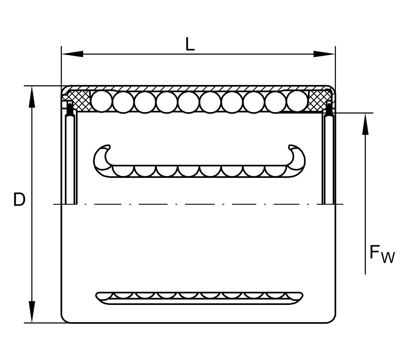KH08-PP+INA
