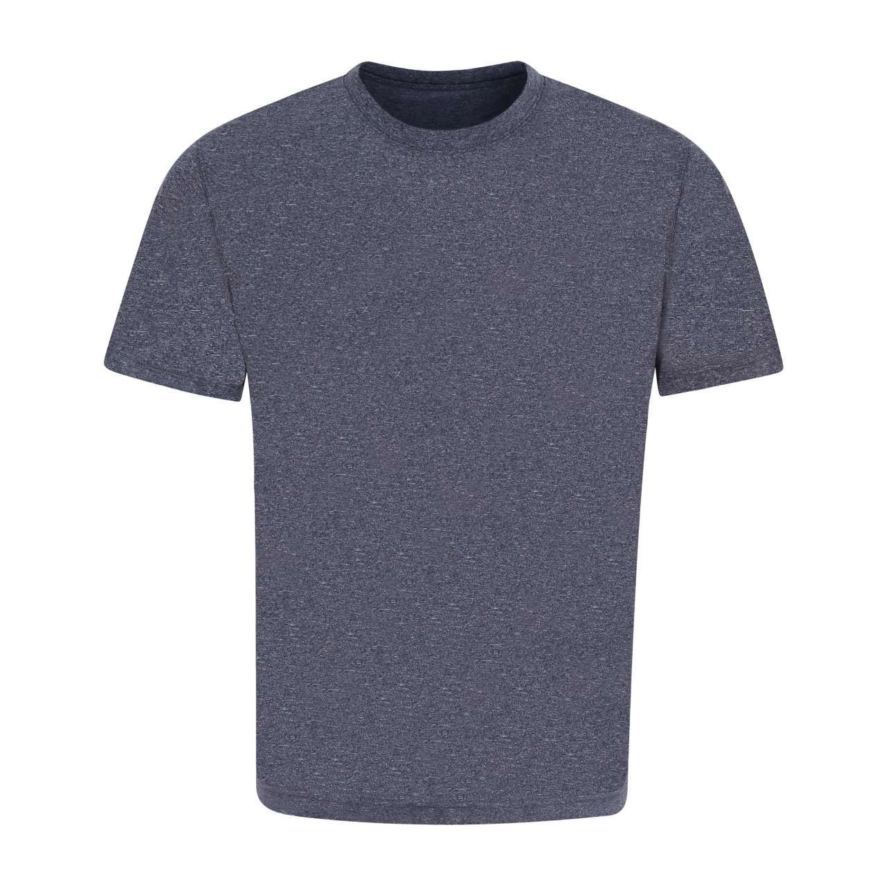 Just Cool COOL URBAN T