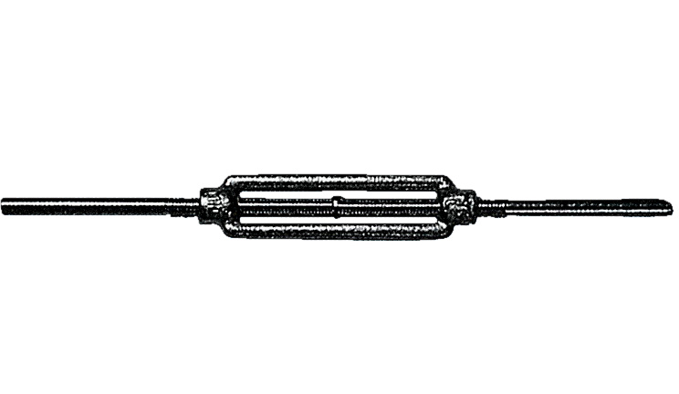 M08-D1480-ST-H