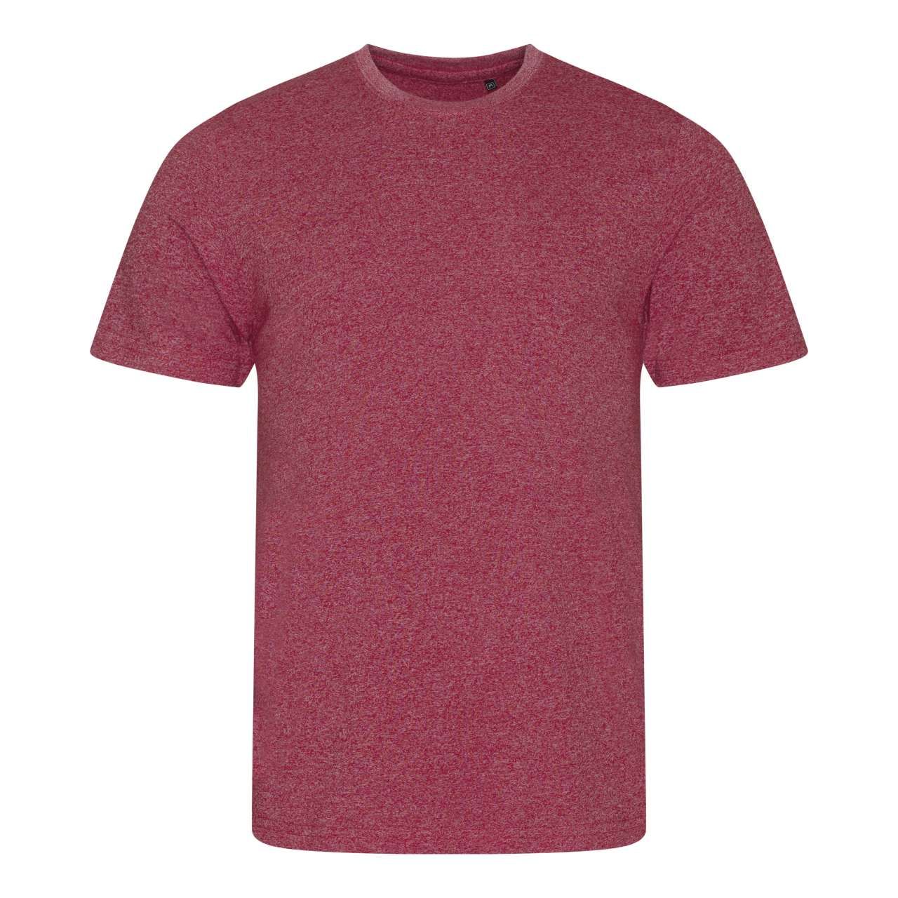Just Ts SPACE BLEND T