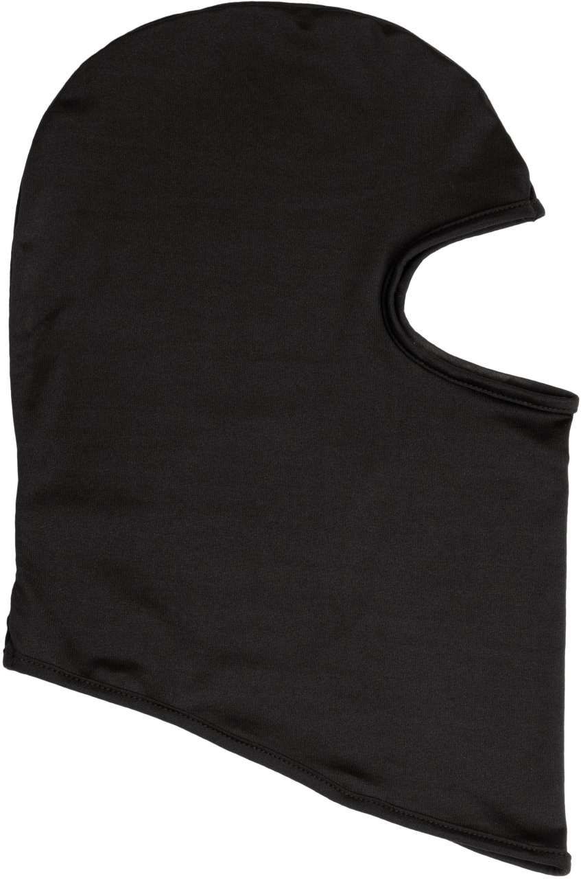 K-UP BALACLAVA