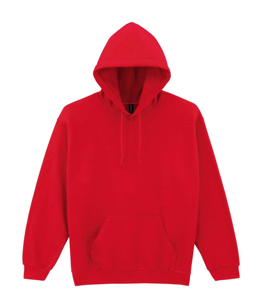 Gildan HEAVY BLEND™ ADULT HOODED SWEATSHIRT