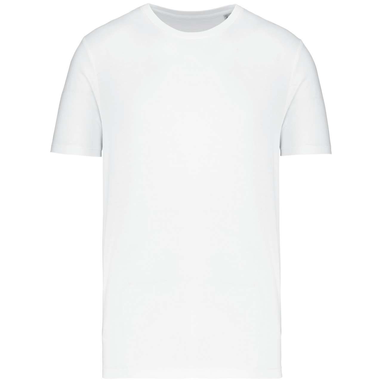 Native Spirit ECO-FRIENDLY UNISEX T-SHIRT