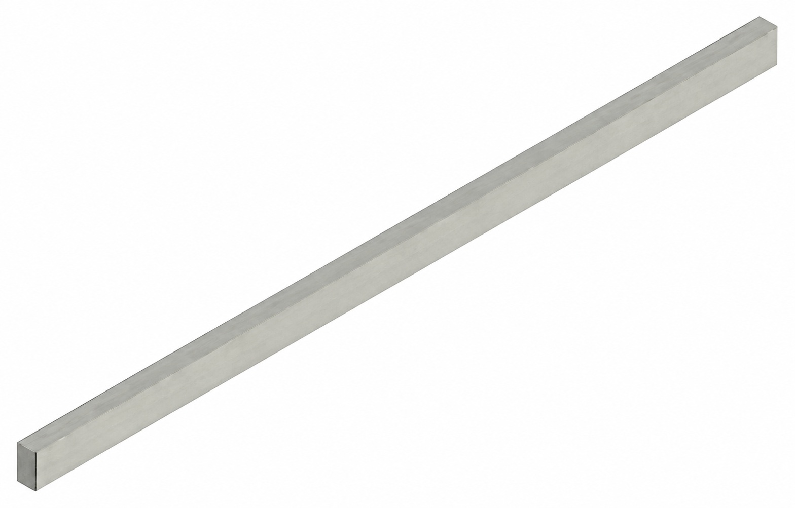 RE03X3X1000-D6880-C45K-N