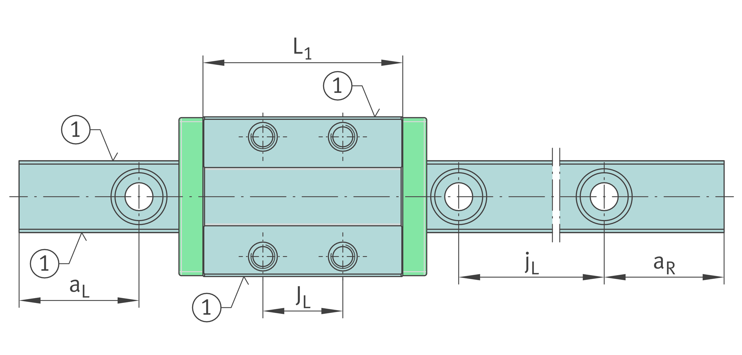 KWEM15-E-V1-G2+INA