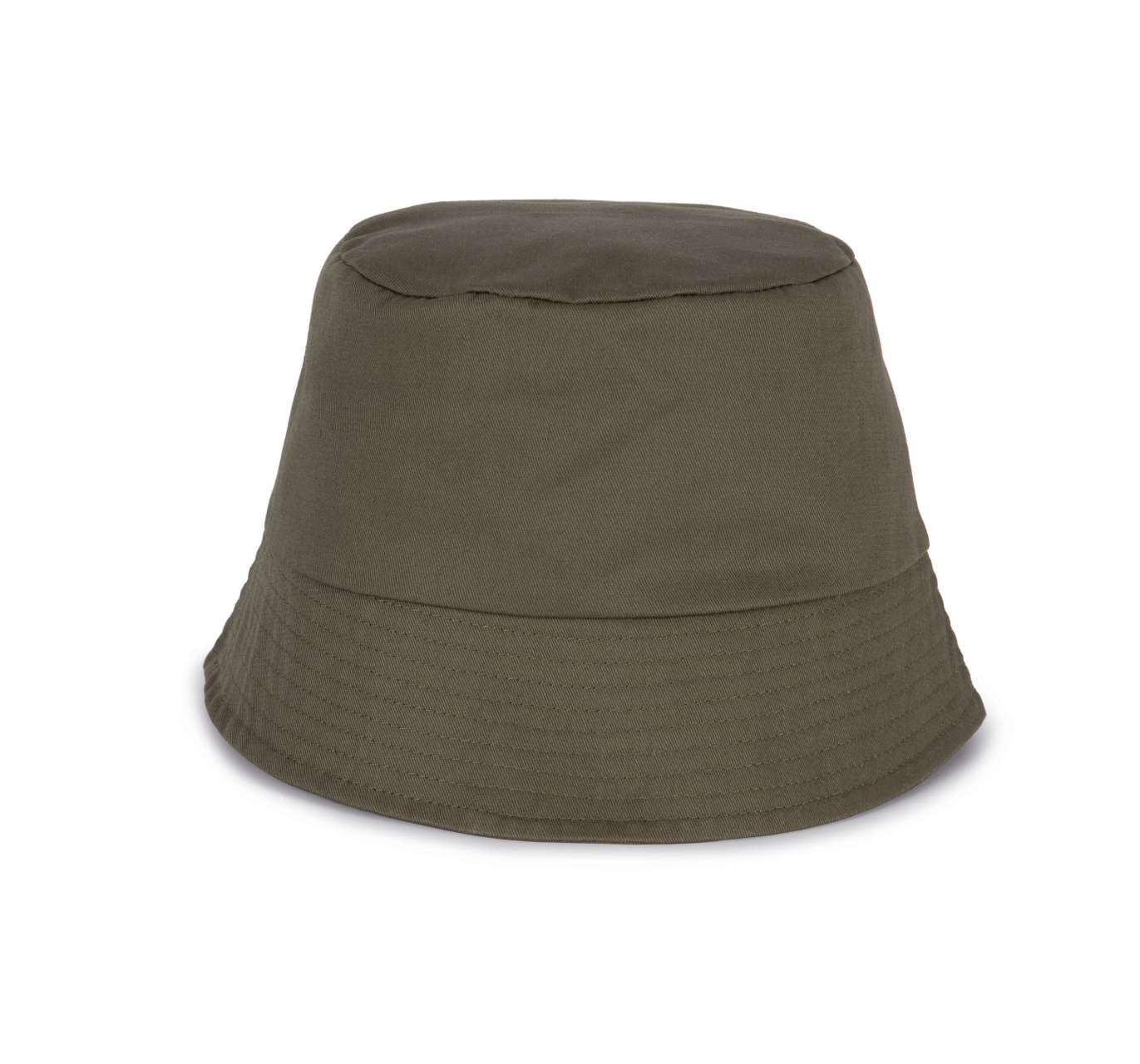 K-UP BUCKET HAT