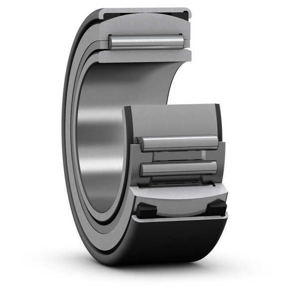 PNA30/52+SKF