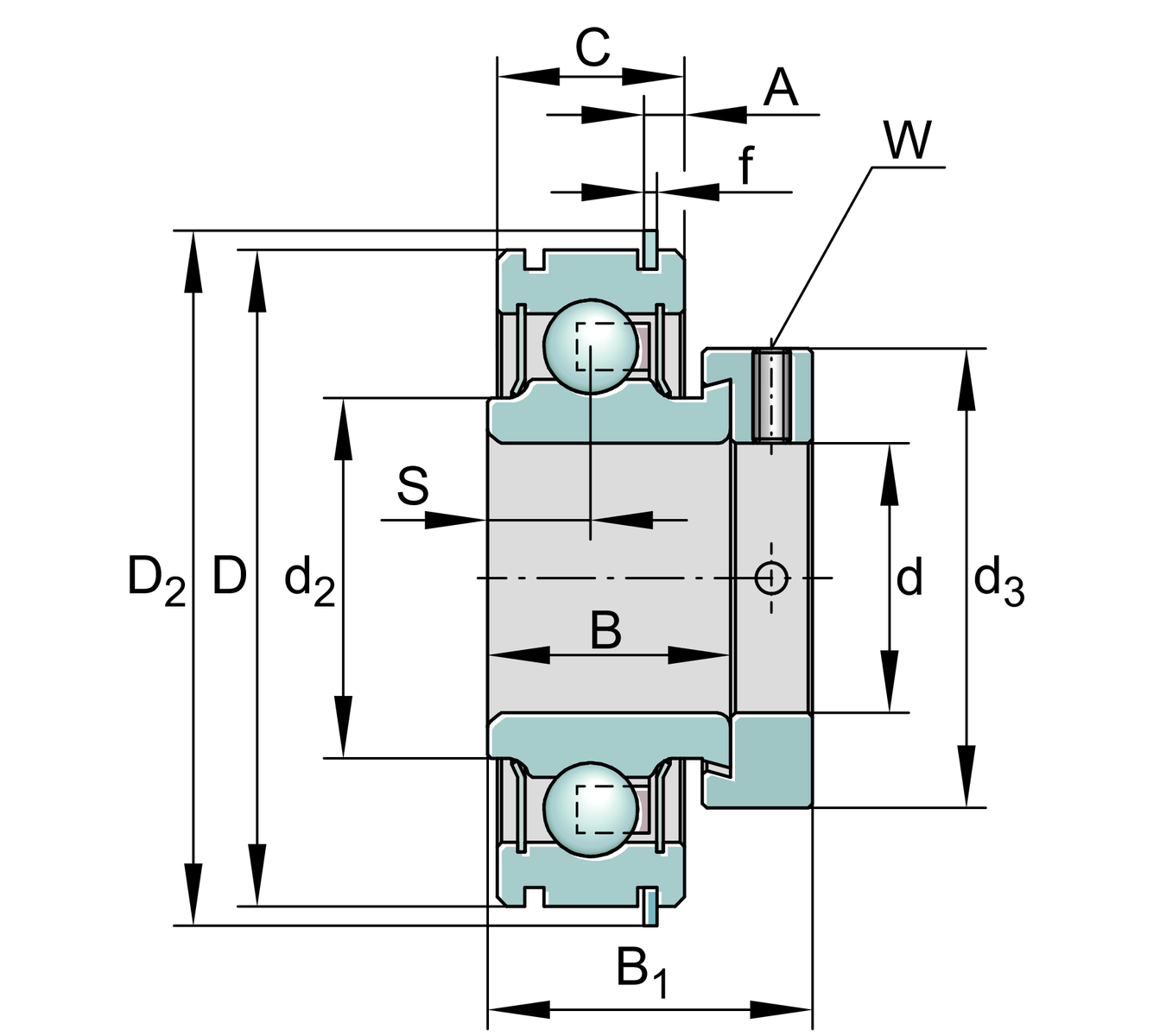 RAE20-XL-NPP-NR+INA