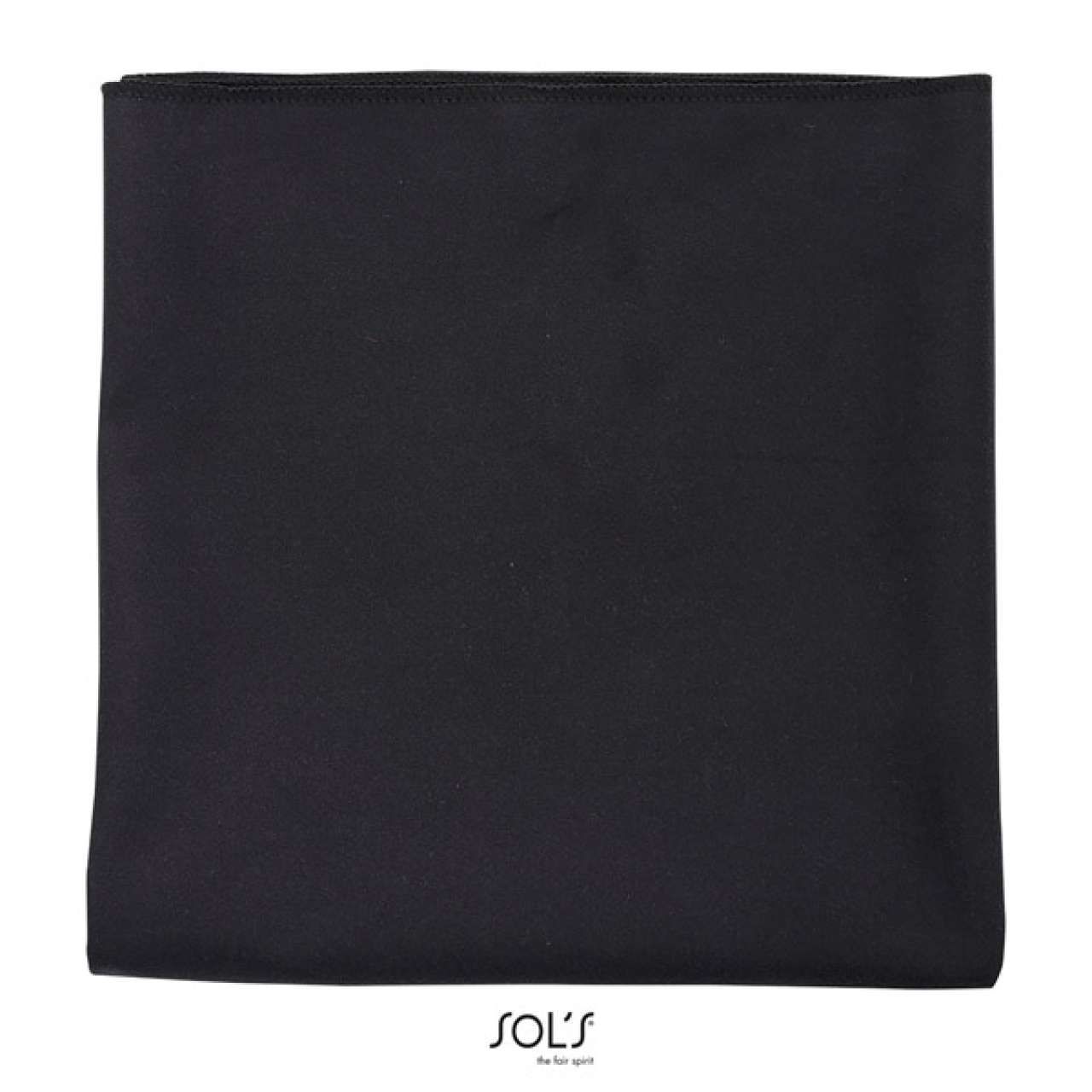 SOL'S SOL'S ATOLL 70 - MICROFIBRE TOWEL