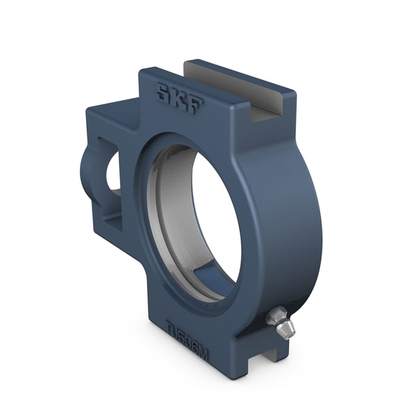 TU510-M+SKF