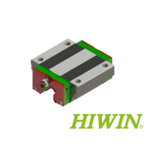 HGW35CCZ0H+HIW
