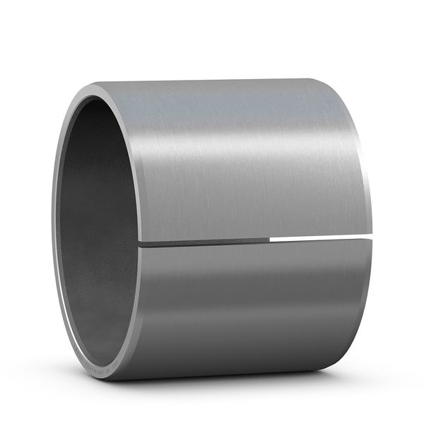 PCM081010-E+SKF