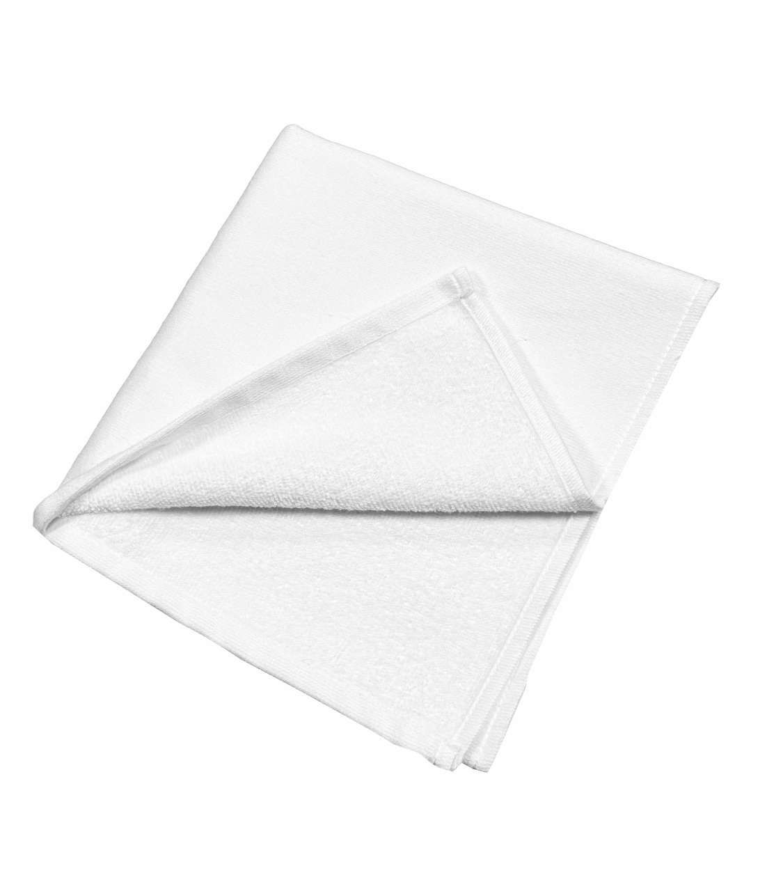 Olima OLIMA SUBLIMATION TOWEL