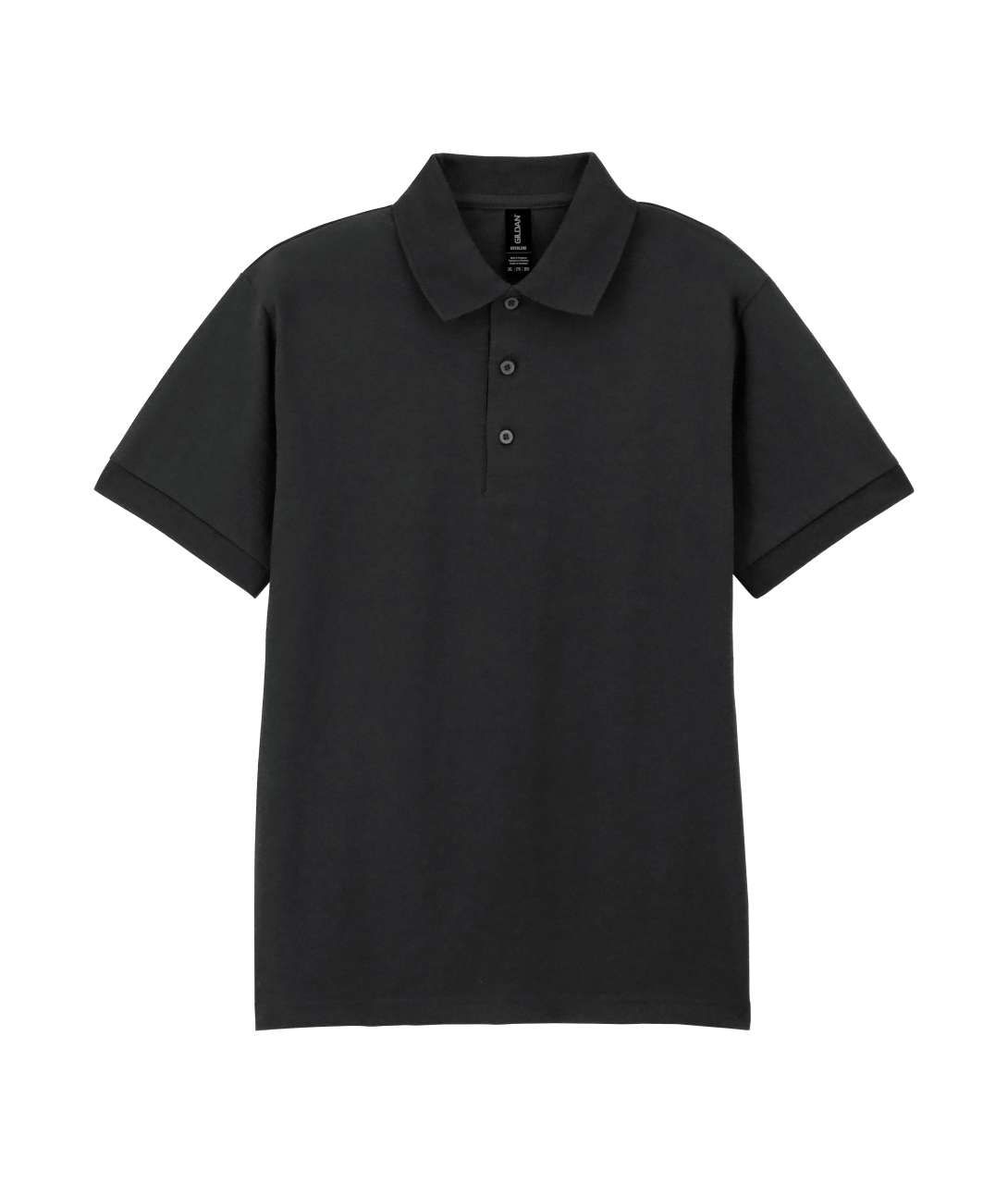 Gildan DRYBLEND® ADULT JERSEY POLO