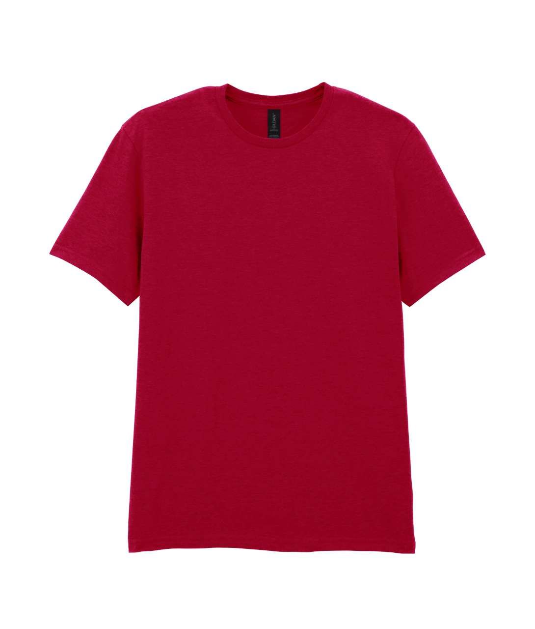 Gildan SOFTSTYLE™ TRICOU ADULT