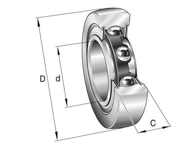 LR202-2RSR+INA